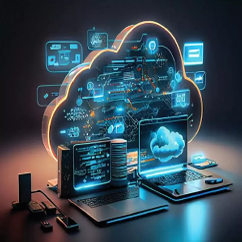 فن آوری اطلاعات 